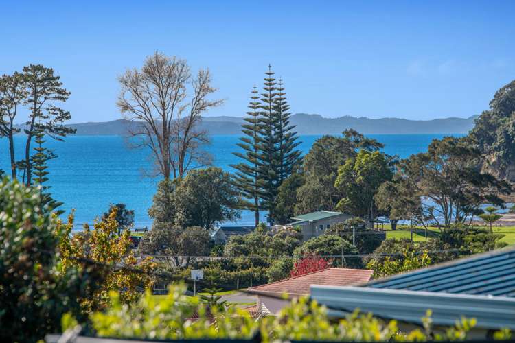 33a Kauri Road Stanmore Bay_1