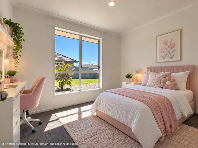 7 Cellbridge Place East Tamaki_8