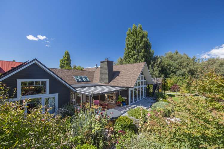 270 Beacon Point Road_0