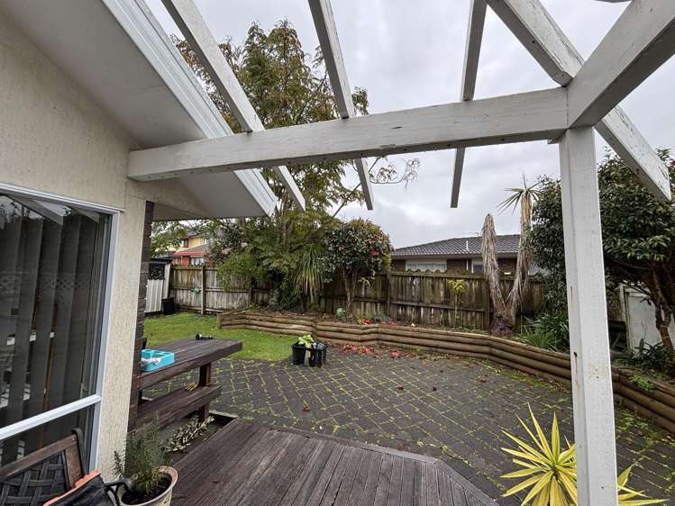 a/1 Amberwood Northpark_29