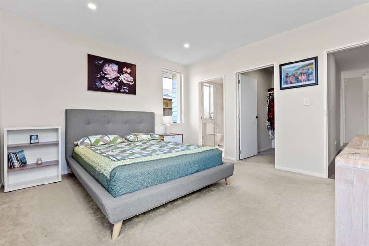 9 Toropapa Close Takanini_6