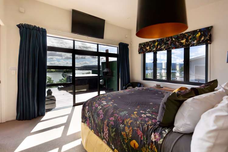 36 Korari Crescent Mangakino_8