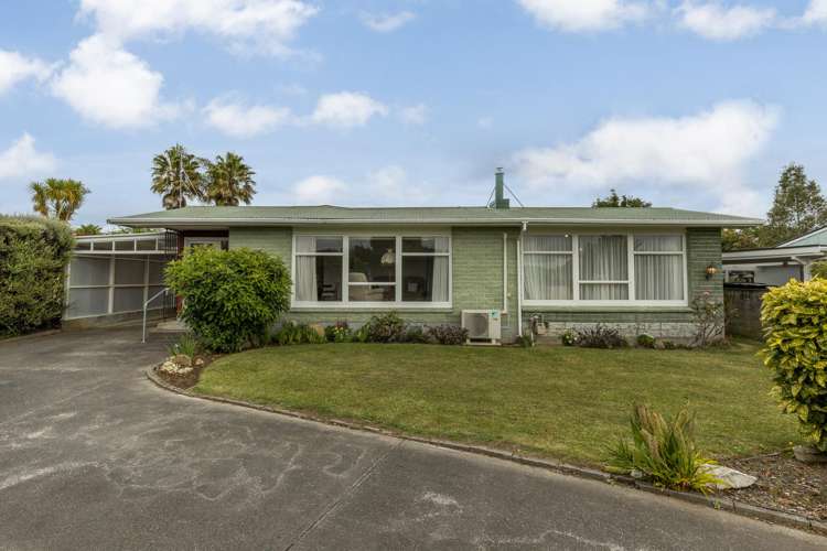 6 Marlborough Street Levin_11