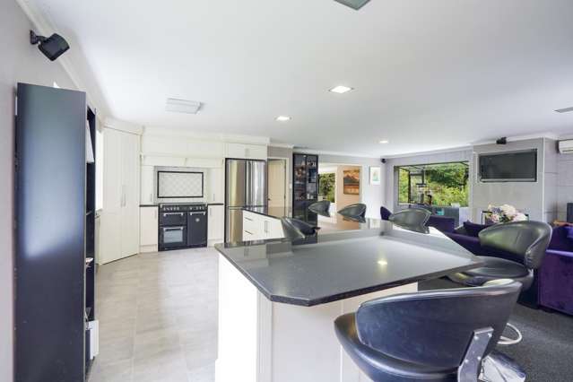 843 North Road Lorneville_2