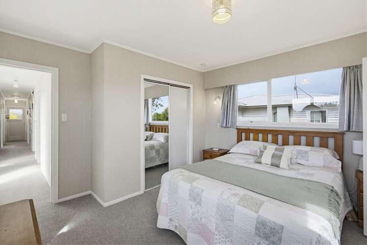 24 Featherston Street Levin_12