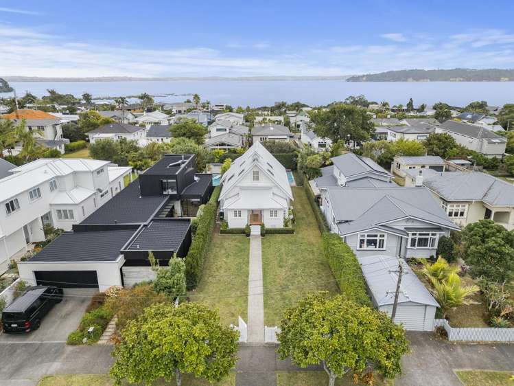 8 Faulder Avenue Westmere_17