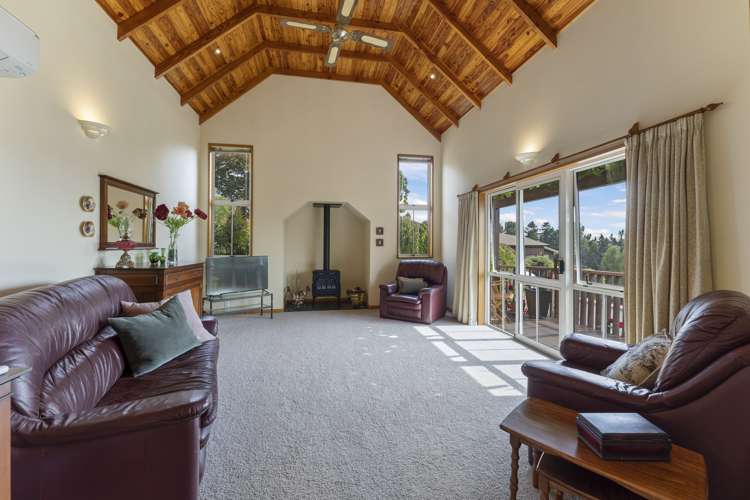 31 Kamaka Crescent Alexandra_8