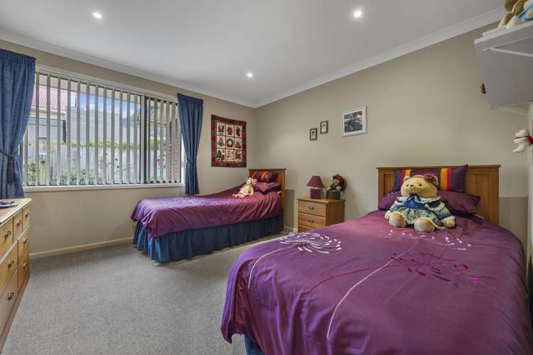 66 Hall Road Sawyers Bay_8
