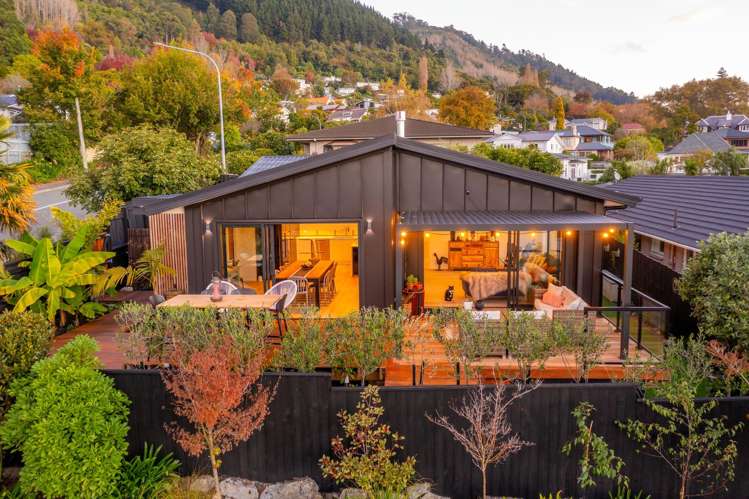 1/280 Rutherford Street Nelson South_26