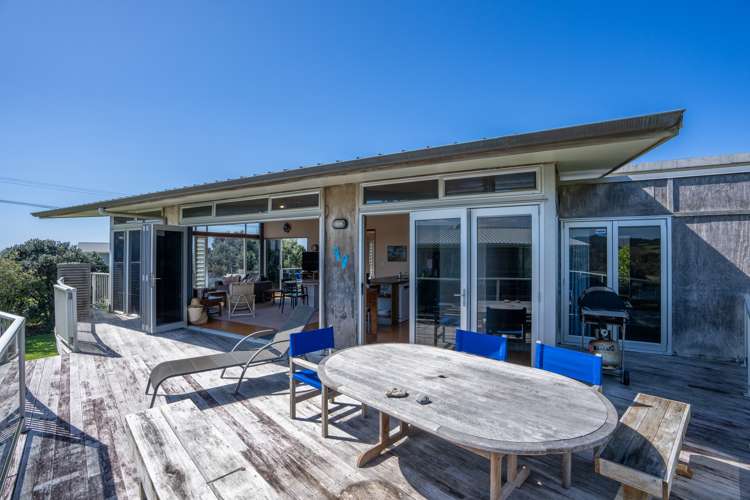 47 Aubrey Road Pataua_5