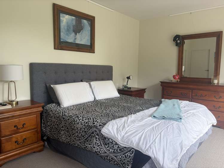 119 Forest Drive Methven_24