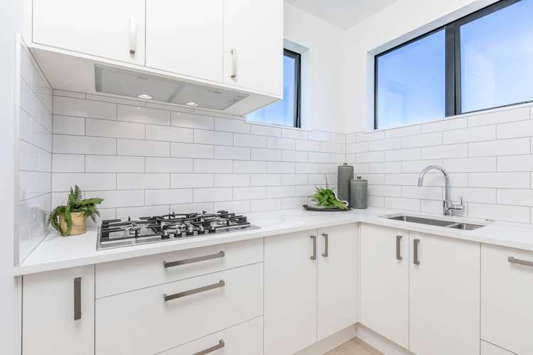 5 Mantis Lane Hobsonville_7