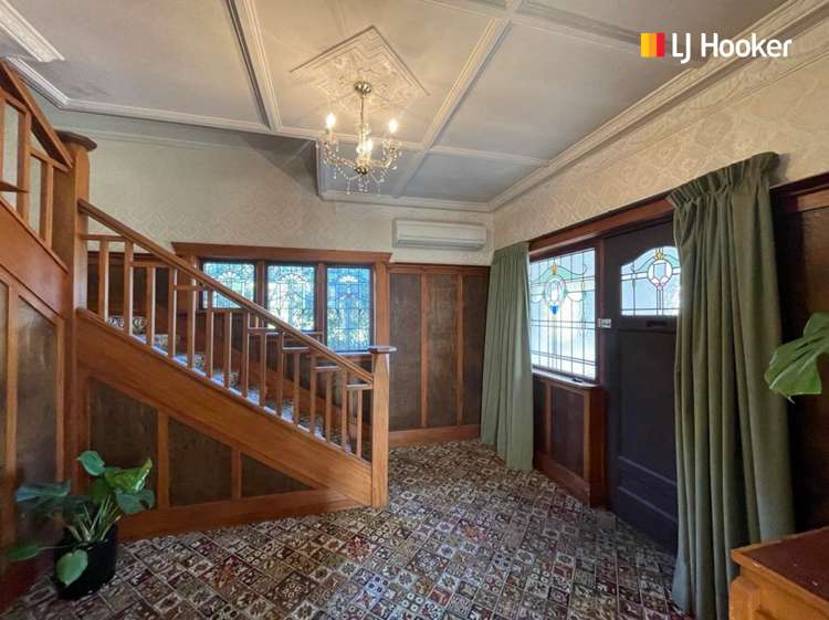 184 Maitland Street Dunedin Central_2