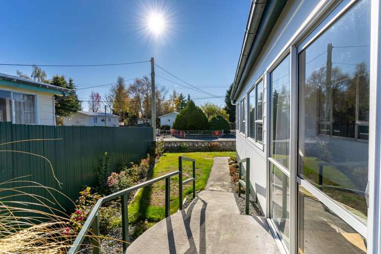 153 Mackenzie Drive Twizel_33