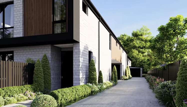 94 Vogel Street Richmond_7