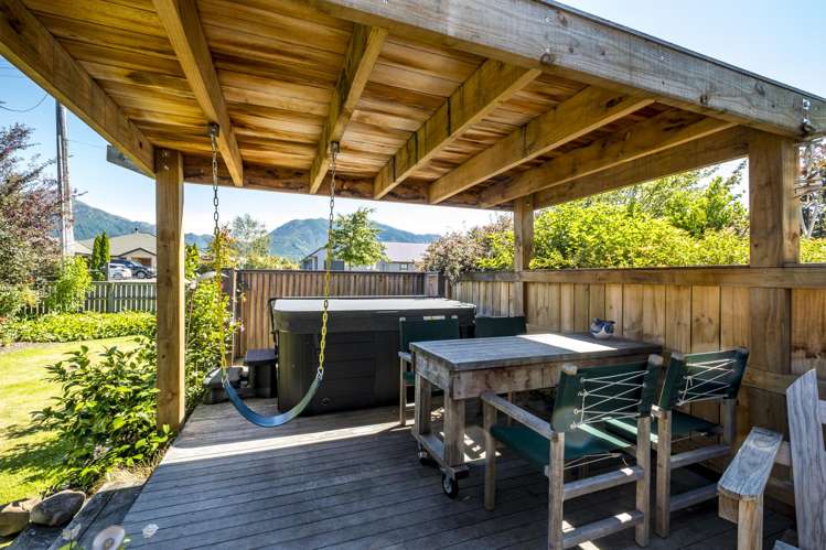 17 Woodbank Road Hanmer Springs_8