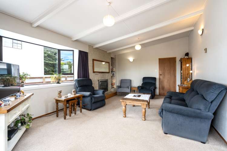 38 Stuart Road Ranfurly_6