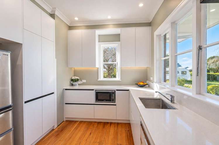 68 Bungard Road Karaka_4