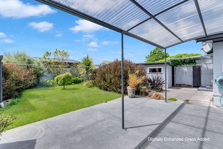 53 Wakanui Road Ashburton_30