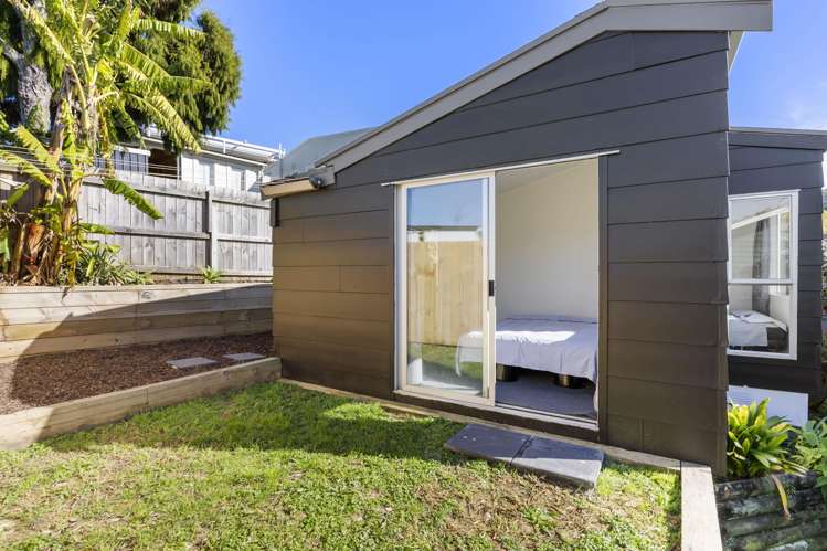 3a Impala Place Hillsborough_9