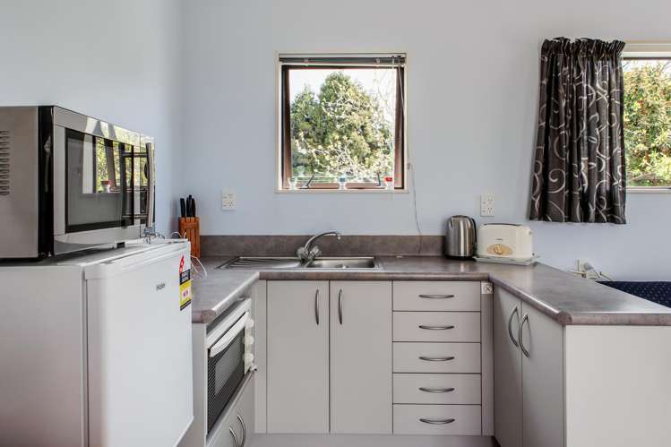 286 Paerata Ridge Road Opotiki_38