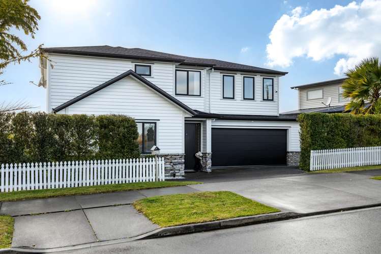 47 Harris Drive_0