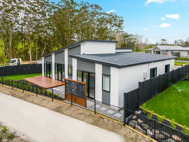 29 Kendall Road Wainui_2