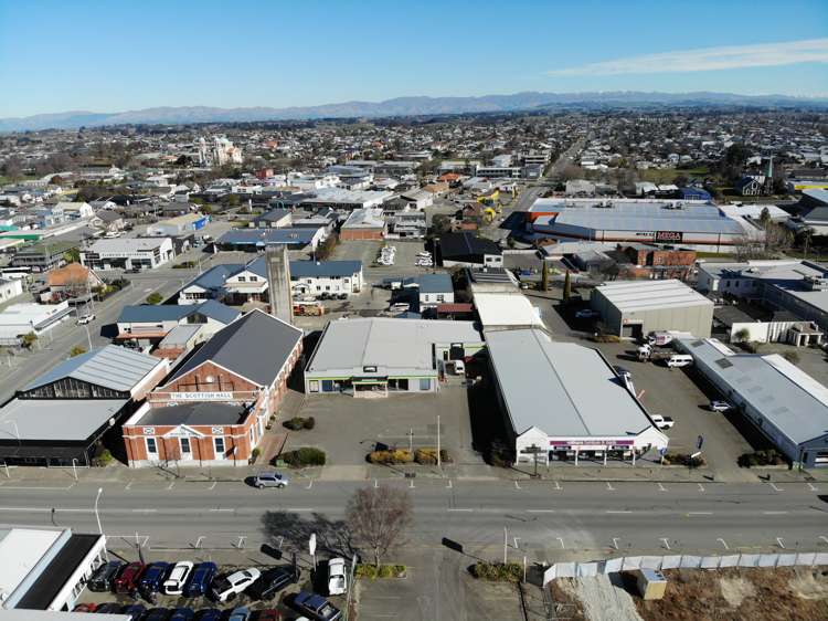 22 Barnard Street Timaru_14