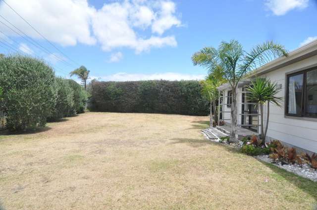 602 Williamson Road Whangamata_4