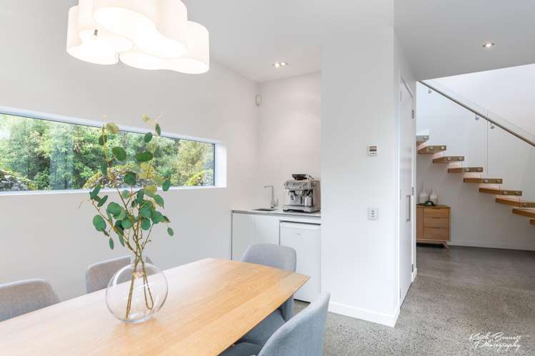 157 Mangaroa Hill Road Mangaroa_15