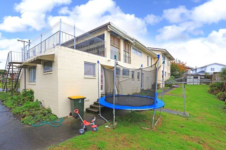 115 Great South Road Manurewa_1