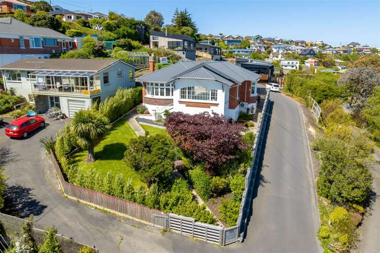 53 Spottiswoode Street Tainui_20