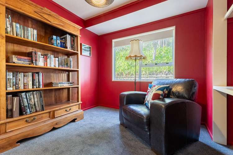 107 Ruapehu Street Paraparaumu_11