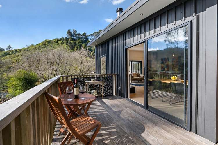 511 Ahuroa Road Puhoi_18