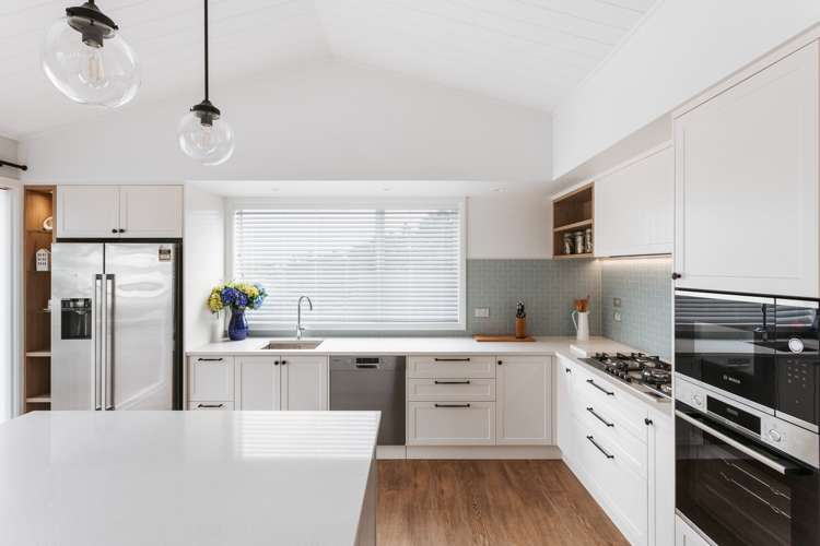 99 Adler Drive Ohauiti_7