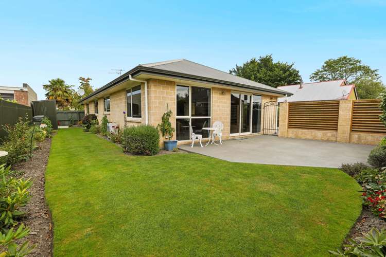 50a Alford Forest Road Allenton_21