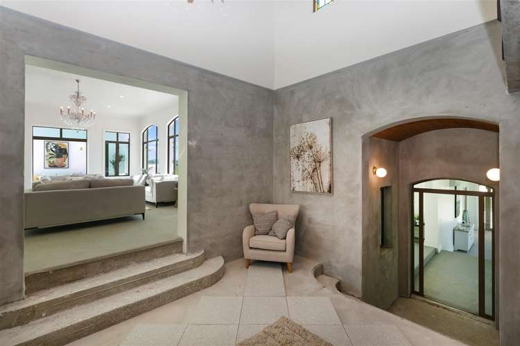 30 McLeods Road Sefton_3