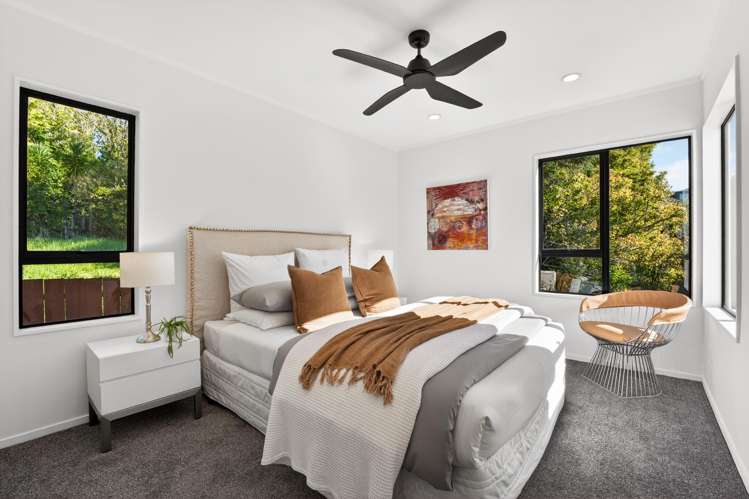 75a Birdwood Road Swanson_11