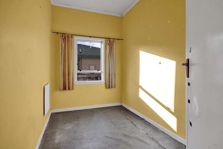 16 Juliet Street Stratford_8