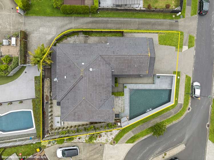 19 Aldon Lane The Gardens_26