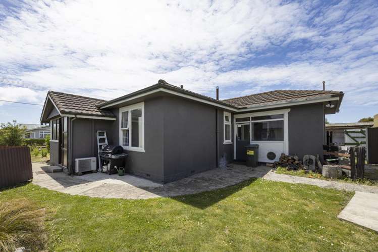 33 Lynn Street Oamaru_13