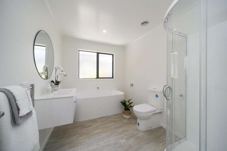 27a Tyne Street Roslyn_10