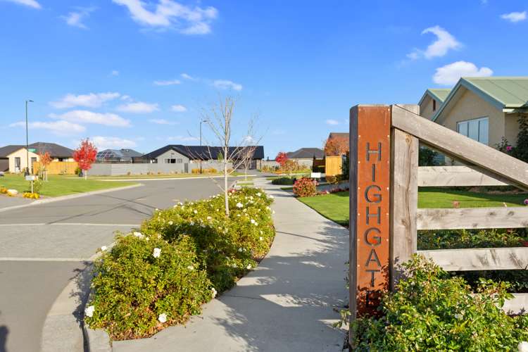 8 Watkins Drive Rangiora_12