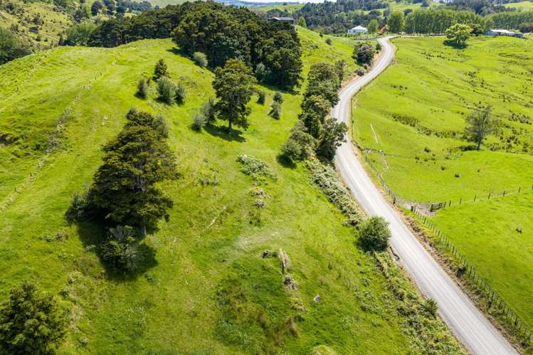 278 Griffin Road Maungaturoto_23