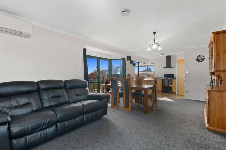 17 Mansfield Road Owhata_5