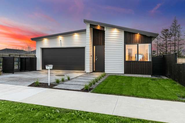 13 Kendall Road Milldale_2