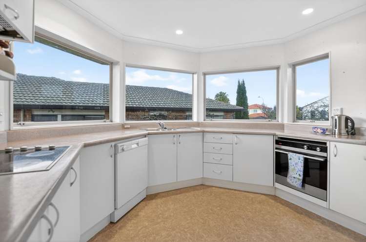 20 Glencoe Place Grandview Heights_7