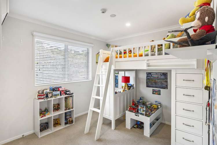 68 Korere Terrace Stonefields_13