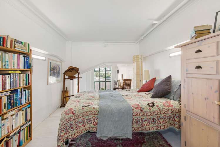 1m/238 Karangahape Road Auckland Central_13