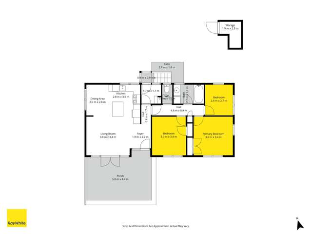 45 Totara Road Te Atatu Peninsula_1